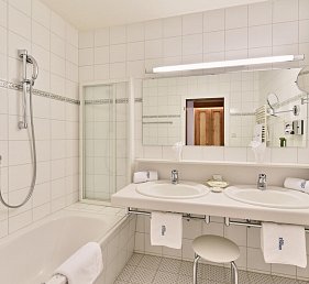 Hotel Enzian