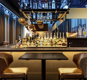 Amedia Hotel Lustenau