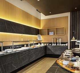 Amedia Hotel Lustenau