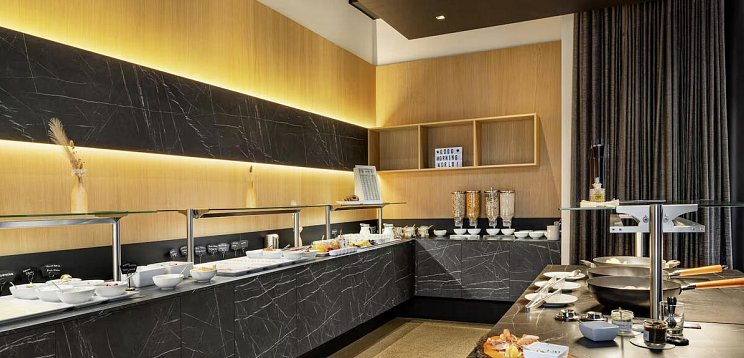 Amedia Hotel Lustenau