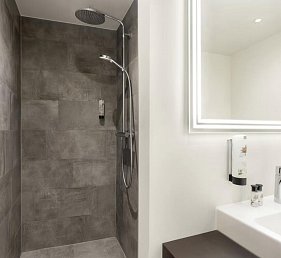 Amedia Hotel Lustenau