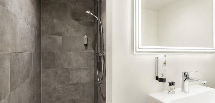 Amedia Hotel Lustenau