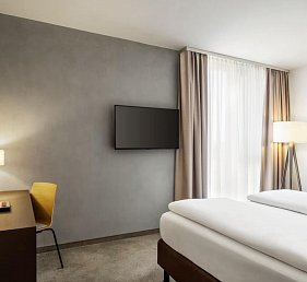 Amedia Hotel Lustenau