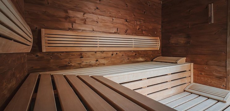 Boutique Hotel Die Mittagspitze