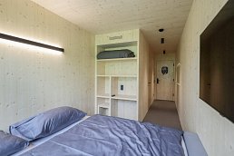 Cabin