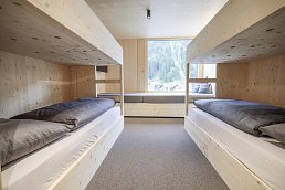 Cabin