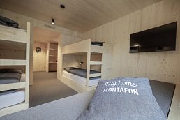 Cabin