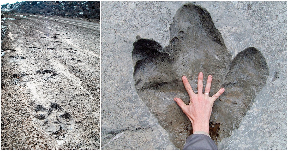 Rundreise Turkmenistan – Das vergessene Land