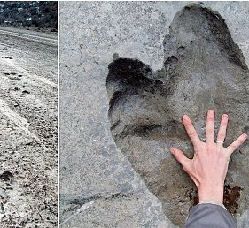 Rundreise Turkmenistan – Das vergessene Land