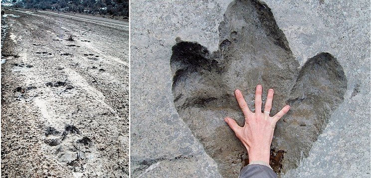 Rundreise Turkmenistan – Das vergessene Land