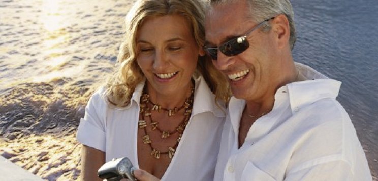 Spanien, Italien, Frankreich & Korsika – Costa Fascinosa