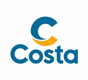 Westliches Mittelmeer mit Costa Toscana