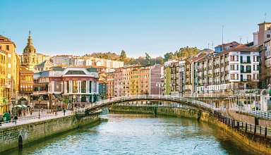 Nordspanien Rundreise