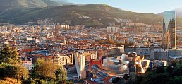 Bilbao