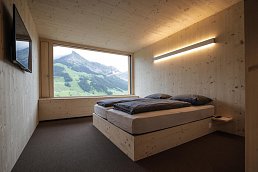 Zimmer