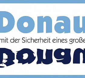 Wien - Budapest - Belgrad - Eisernes Tor - Wien mit MS Primadonna