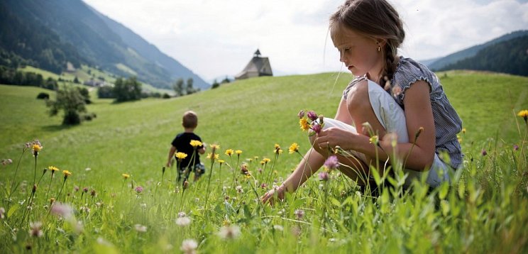 Aparthotel Alpenspitz
