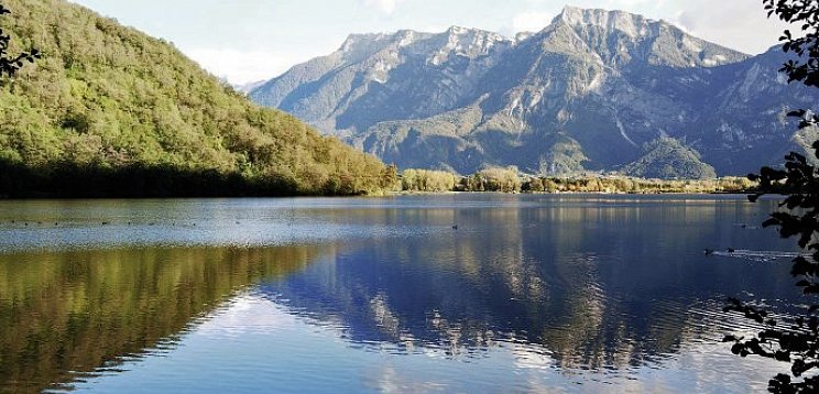 NatureBio Hotel Elite