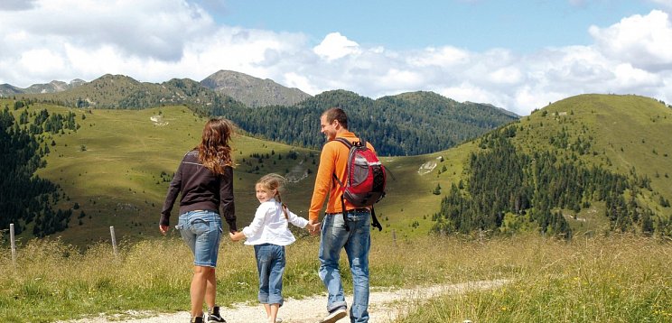 NatureBio Hotel Elite