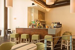 Brenta Dolomites (ex Le Blanc Hotel & Spa)