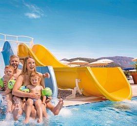 Sunny Dubrovnik by Valamar