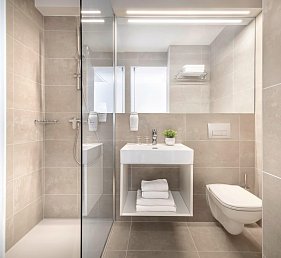 Sunny Dubrovnik by Valamar