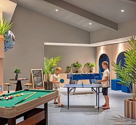 Sunny Dubrovnik by Valamar