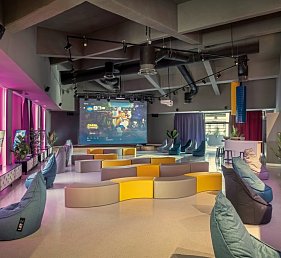 Sunny Dubrovnik by Valamar