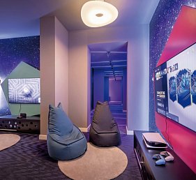 Sunny Dubrovnik by Valamar