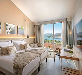 Valamar Tirena Hotel