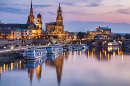 Dresden