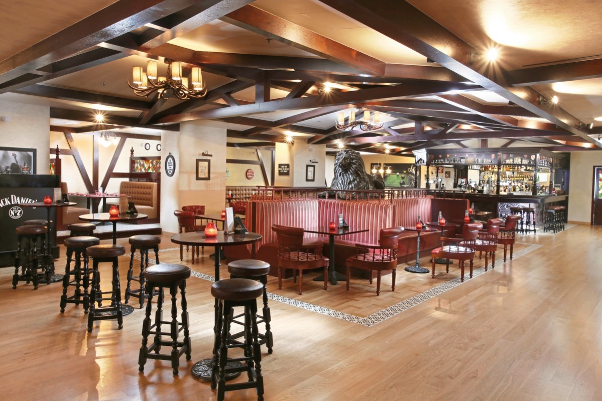 Städtetrip Dubai - Metropolitan Hotel Dubai