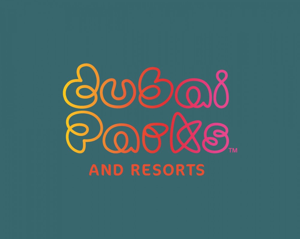 Städtetrip Dubai - Metropolitan Hotel Dubai