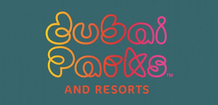 Städtetrip Dubai - Metropolitan Hotel Dubai