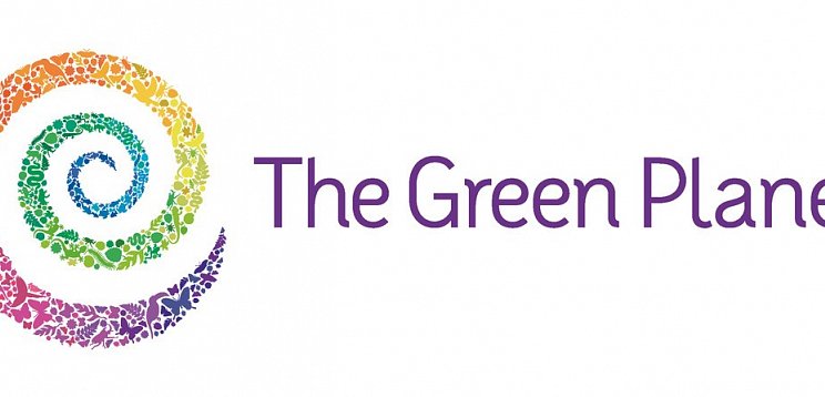 Städtetrip Dubai - Metropolitan Hotel Dubai