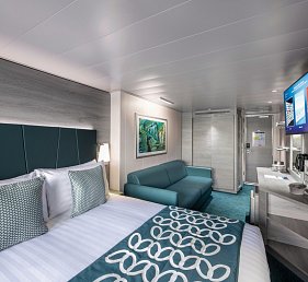 Karibik mit MSC Virtuosa