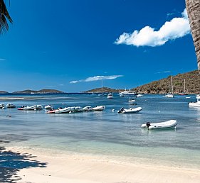 Karibik mit MSC Virtuosa