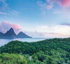 Karibik mit MSC Virtuosa