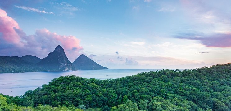 Karibik mit MSC Virtuosa