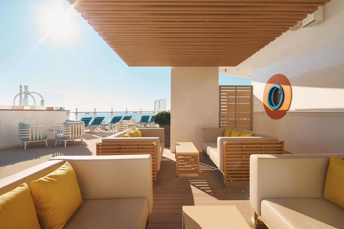 Italien, Frankreich, Spanien & Balearen mit Costa Toscana