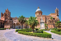Palermo