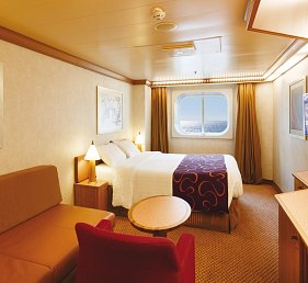 Mittelmeer und Marokko mit Costa Diadema