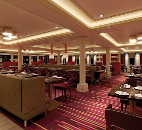 Highlights des westlichen Mittelmeers - Costa Smeralda