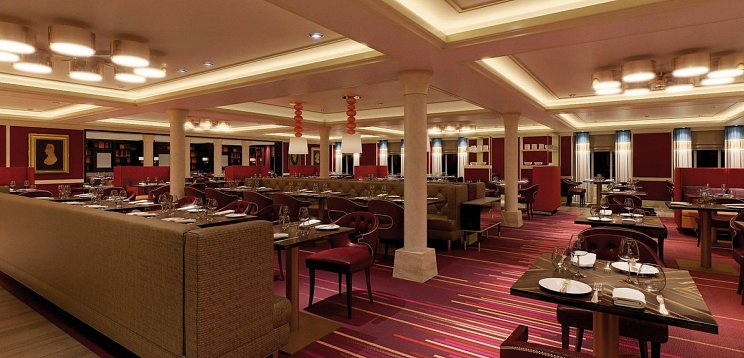 Highlights des westlichen Mittelmeers - Costa Smeralda