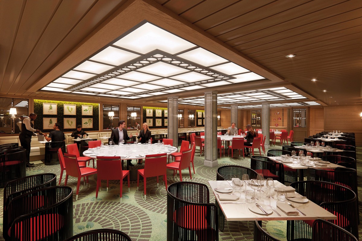 Highlights des westlichen Mittelmeers - Costa Smeralda