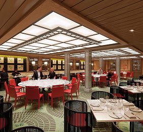 Highlights des westlichen Mittelmeers - Costa Smeralda