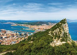 Gibraltar