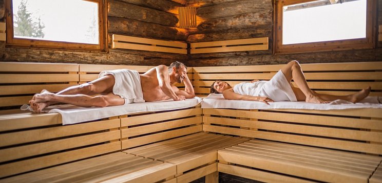 Aldiana Club Salzkammergut inkl. Hubschrauberrundflug