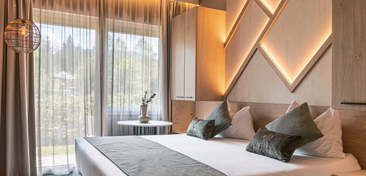 Aldiana Club Salzkammergut inkl. Hubschrauberrundflug