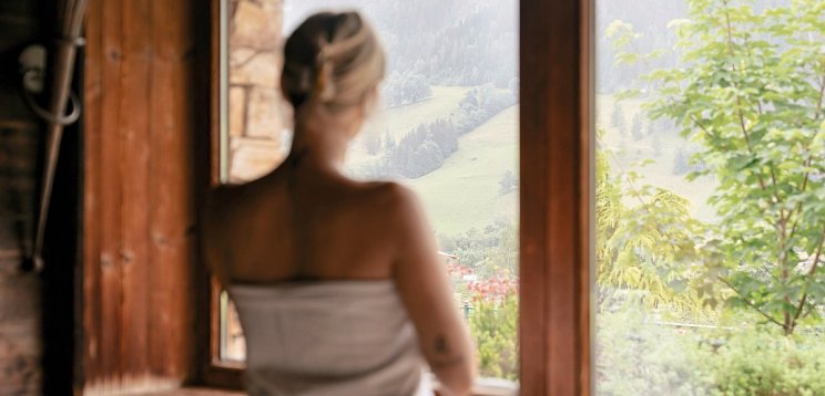 Hotel Pichlmayrgut